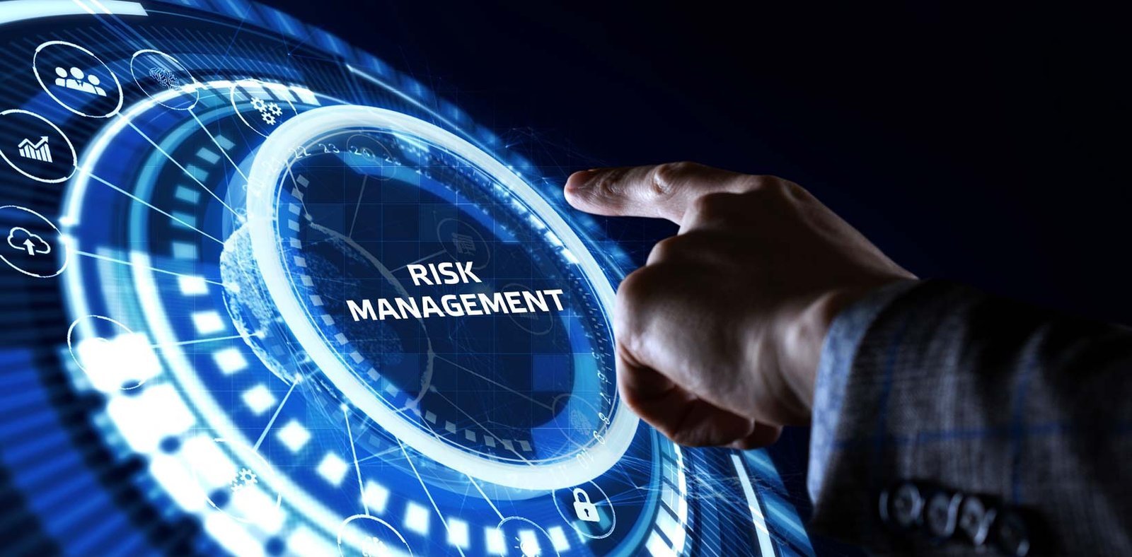 GeoSecure Strategies | Global Risk Management Solutions